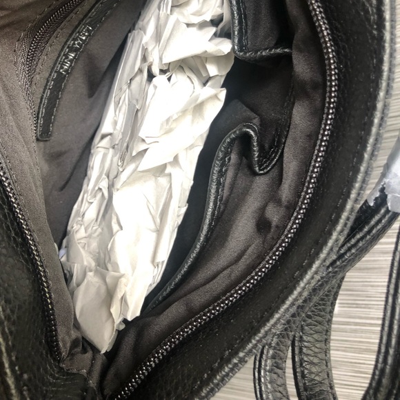 NINE WEST NWT CROSSBODY PURSE - Picture 5 of 6